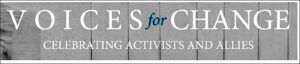 Actress Olivia Munn to keynote OU Women’s and Gender Studies Voices of Change Gala